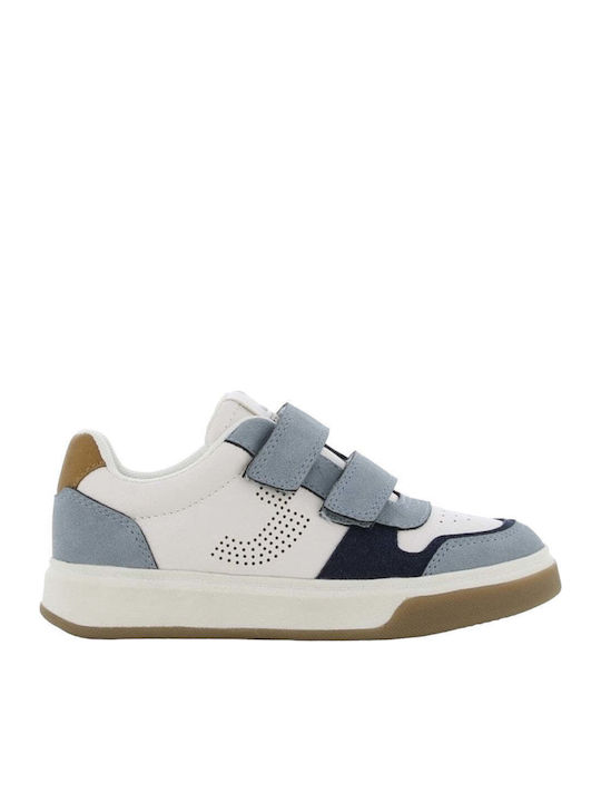 Safety Jogger Safety Jogger