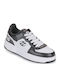 Παιδικά Sneakers Μαύρα