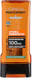 L'Oreal Paris Men Expert Hydra Energetic Moistu...
