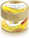 Perfecta Extra Oils Cremă de Față Hidratare de Zi 225ml