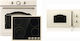 Gorenje Home Appliances Set Classico