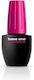 Silcare Base Coat / Primer for Gel 9ml