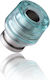 DotMod Επιστόμιο Drip Tip σε Μπλε χρώμα at-2537-tiffany-blue