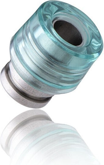 DotMod Επιστόμιο Drip Tip σε Μπλε χρώμα at-2537-tiffany-blue