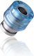 DotMod Επιστόμιο Drip Tip σε Μπλε χρώμα at-2537-royal-blue