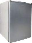 Primo PRMB-50055 Mini Bar Υ81.8xΠ54.5xΒ55.5εκ. Inox