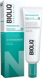 Aflofarm Bioliq Creme Nacht 30ml