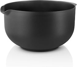 Eva Solo Bol Plastic De Amestecare