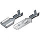 Φισάκια 6,3x0.8mm Lampa 20 Tem