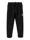 Rain Trouser 3/4 Ανδρικό Παντελόνι Εμφάνισης Τερματοφύλακα Ποδοσφαίρου