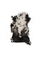 vidaXL Covor Rectangular Various Shades