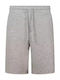 Fila Men's Shorts Gray