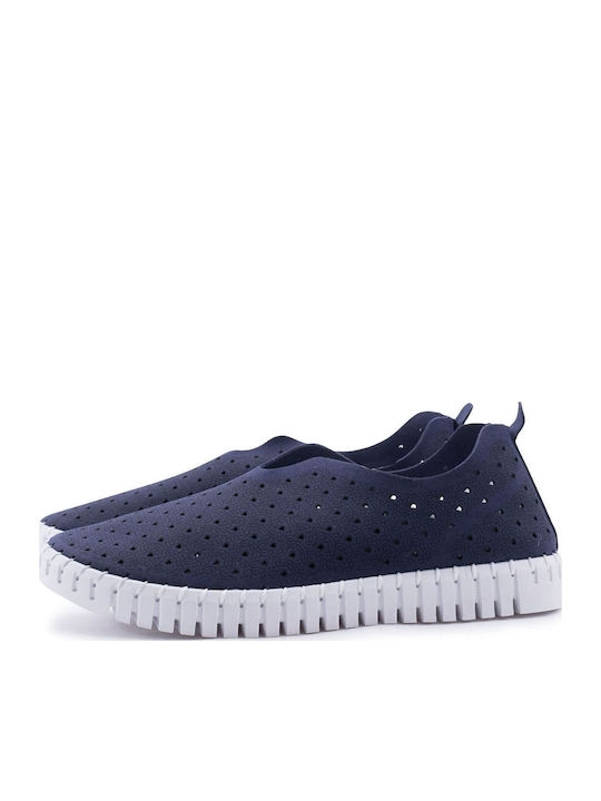 Love4shoes