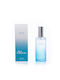 Nef-Nef Homeware Αρωματικό Spray Blue Collection με Άρωμα Βανίλια 035611 100ml