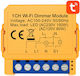 Avatto DMS16-2 Smart Switch Wi-Fi