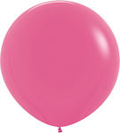 Set of 2 Balloons Latex