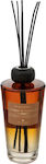 Atmosphera Diffuser with Fragrance Vanilla 200620A 500ml