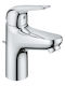 Grohe Euroeco Миксер Смесител за мивка
