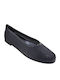 Women's Beach Shoes Black