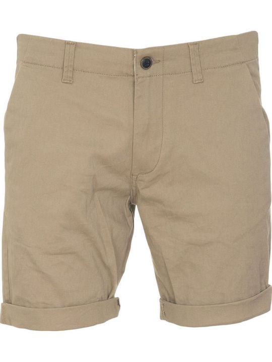 Jack & Jones Ανδρική Βερμούδα Crockery