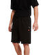 Ellesse Men's Shorts Black