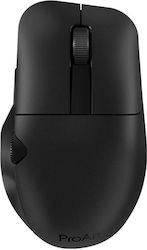 Asus ProArt MD300 Безжичен Star Black