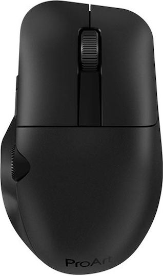 Asus ProArt MD300 Wireless Bluetooth Mouse Star Black