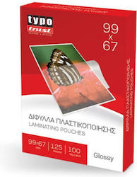 Typotrust 125 microns Typotrust 125 microns
