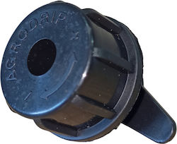 Agrodrip Irrigation Nozzle