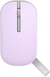 Asus Marshmallow MD100 Magazin online Bluetooth Mouse Oat Milk / Green Tea Latte