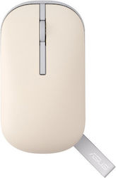 Asus Marshmallow MD100 Magazin online Bluetooth Mouse Oat Milk / Green Tea Latte