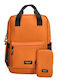Beagles Beagles Originals Wasserdicht Orange