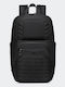 Ozuko Backpack 25lt Μαύρο