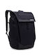 Thule Rucksack Wasserdicht 27Es Schwarz