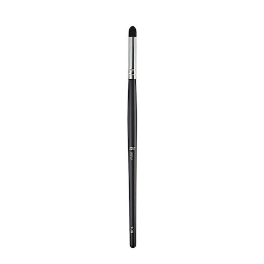 Ibra Professional Makeup Brush for Eye Shadow made of Synthetic Hair