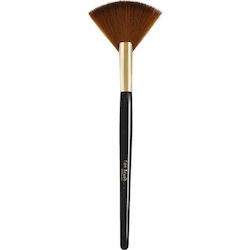 Inter Vion Professionelles Pinsel für Highlighter