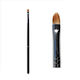 Ibra Professional Makeup Brush for Lips