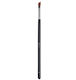 Ibra Professional Makeup Brush for Eye Liner made of Synthetic Hair