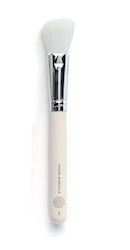 Paese Professionelles Foundation Pinsel