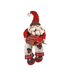 Weihnachtsmann