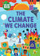 We Go Eco Climate We Change Katie Woolley Frank...