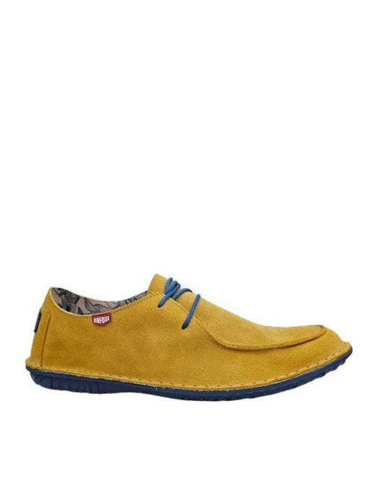 Onfoot