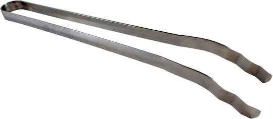Home & Camp Tong Fleisch Rostfreier Stahl