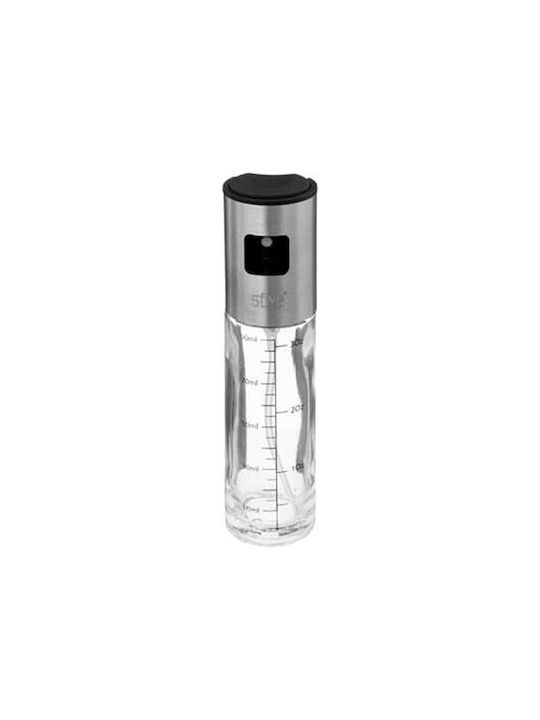 Marva with Flow 100ml