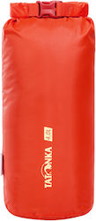 Tatonka Στεγανός Σάκος 4lt Tatonka Στεγανός Σάκος 4lt