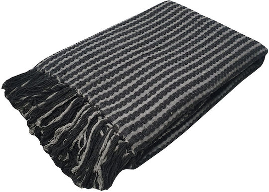 Le Blanc Διθέσιου Καναπέ Π180xΜ250cm Le Blanc Διθέσιου Καναπέ Π180xΜ250cm