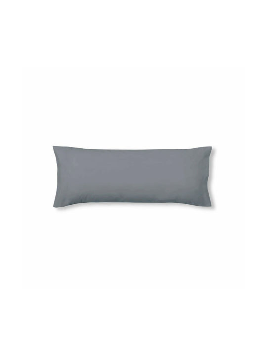 Harry Potter Pillowcase Grey 45x110cm.