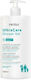 Froika Ultra Care Shower Gel 1000ml Face & Body Cleansing Gel 48h Freshness Sensation