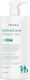 Froika Ultra Care Shower Gel 1000ml Face & Body Cleansing Gel 48h Freshness Sensation