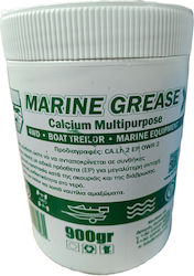 Morison Oil Kalziumschmierfett 900g
